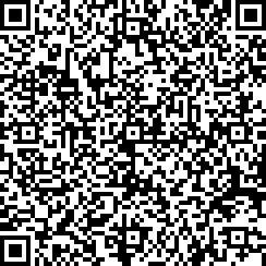 Kontaktdaten als QR-Code